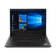 Laptop Lenovo ThinkPad E490 20N8S0CK00