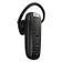 Tai Nghe Headset Jabra Talk 35