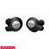 Tai nghe True Wireless Jabra Elite Active 65T Black