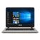 Laptop Asus Vivobook X407UA-BV308T