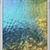 Samsung Galaxy E7 Chính hãng