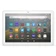 Máy tính bảng  Amazon Fire 8 Tablet HD8 IPS 2GB 32GB-Trắng