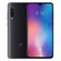 Xiaomi Mi 9 128GB Đã kích hoạt Đen