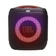 Loa Bluetooth JBL Partybox Enco Essential 2-Đen