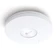 Access Point gắn trần TP-Link EAP620 HD chuẩn AX1800