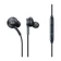 Tai nghe Samsung Galaxy S8/S8 Plus AKG hàng zin linh kiện