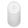 Chuột không dây + Bluetooth Xiaomi Portable-Silver