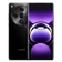 OPPO Find X7 Ultra 16GB 256GB