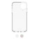 Ốp lưng chống sốc cho iPhone 12 /12 Pro Gear4 D3O Crystal Palace