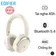 Tai nghe Bluetooth chụp tai Edifier Atom Max - Chỉ có tại Cellphone S