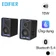 Loa vi tính Edifier QR30