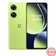 OnePlus Nord CE 3 Lite - Chỉ có tại CellphoneS