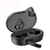 Tai nghe Bluetooth Soundpeats True shift 2 