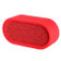 Loa Bluetooth Remax RB-M11 Đỏ