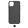 Ốp lưng chống sốc cho iPhone 12 Mini Gear4 D3O Holborn Slim 