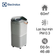 Máy lọc không khí Electrolux PA91-406GY