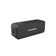 Loa Bluetooth Tronsmart Element T2 Plus 20W-Đen