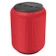 Loa Bluetooth Tronsmart Element T6 Mini 15W-Đỏ