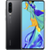 Huawei P30 Cũ Đen
