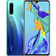 Huawei P30 Cũ-Xanh dương