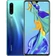 Huawei P30 Xanh
