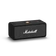 Loa Bluetooth Marshall Emberton -Đen