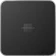 Microsoft Display Dock HD-500