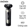 Máy cạo râu Enchen Blackstone 8