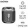 Máy cạo râu Enchen Mini 6