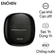 Máy cạo râu Enchen Mini 6S
