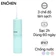 Máy tăm nước Enchen Mint  3