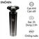 Máy cạo râu Enchen X8