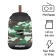 Loa Bluetooth Energizer BTS061