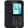 Điện thoại Energizer Energy E100 Đen