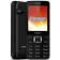 Điện thoại Energizer Power Max P20