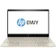 HP ENVY 13-ah0026tu 4ME93PA