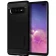 Ốp lưng Spigen Rugged Armor Cho Samsung Galaxy S10 Plus