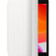Bao da Apple Smart Cover chính hãng Cho iPad 10.2 2020-Trắng