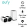 Camera IP ngoài trời 8MP eufyCam S330 (eufyCam 3)
