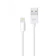 Cáp Xiaomi ZMI Lightning MFI 1m AL813-Trắng