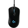 Chuột Gaming có dây Logitech G403 Hero