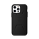 Ốp lưng iPhone 14 Pro Max UAG Civilian With Magsafe -Xanh Olive
