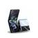 Dán PPF màn hình Samsung Galaxy Z Flip4 4in1 