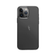 Ốp lưng iPhone 14 Pro Max Uniq Hybird Air Fender -Xám khói