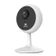 Camera IP WiFi Ezviz C1C 720p