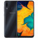 Samsung Galaxy A30 64GB Đen Đã kích hoạt bảo hành