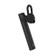 Tai nghe Bluetooth Xiaomi Mi Headset Global Chính hãng