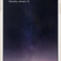 OPPO F1 Chính hãng