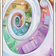 OPPO F1s 2017 Chính hãng