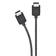 Cáp Belkin Mixit hợp kim siêu bền USB-C To USB-C 15cm